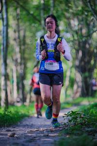 BIB: 
                            <button type="button" onclick="openModal(19505837)" class="btn btn-primary btn-sm float-right btn-popup" data-toggle="modal" data-target=".modal-high-quality">
                        <i class="fas fa-shopping-cart"></i> Add to Cart
                    </button>
                                            <button type="button" onclick="isThisMe(19505837, true)" class="btn btn-success btn-sm float-right btn-popup btn-isme hidden" data-toggle="tooltip" data-placement="bottom" title="นี่คือรูปของคุณใช่ไหม คลิกที่นี่เพื่อเอาเข้าอัลบั้ม">
                        <i class="fas fa-plus"></i> Add to album
                    </button>
                    <button type="button" onclick="isThisMe(19505837, false)" class="btn btn-warning btn-sm float-right btn-popup btn-isnotme hidden">
                        <i class="fas fa-ban"></i> Remove from album
                    </button>